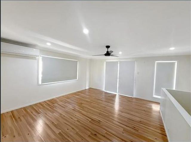 House for rent in Rockhampton, Queensland
