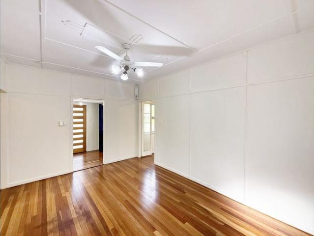 House for rent in The Range, Rockhampton