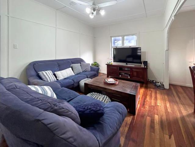 House for rent in Rockhampton, Queensland
