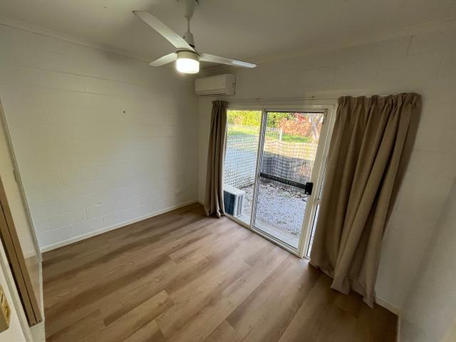 Apartment for sale in Rockhampton, Queensland