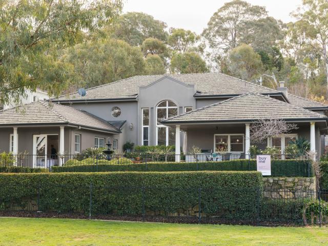 Property for sale in Australian Capital Territory
