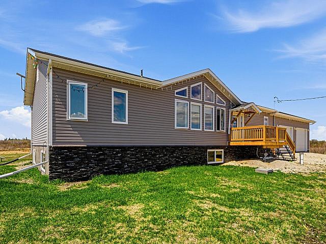 House for sale in Earlton, Ontario