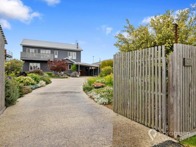 House for sale in Port Albert