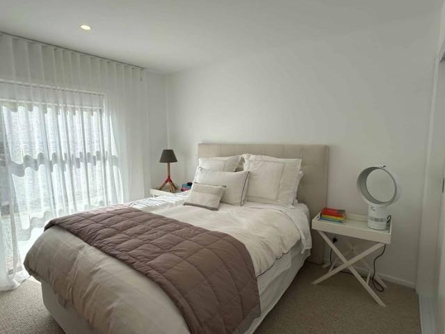 House for rent in Otakou