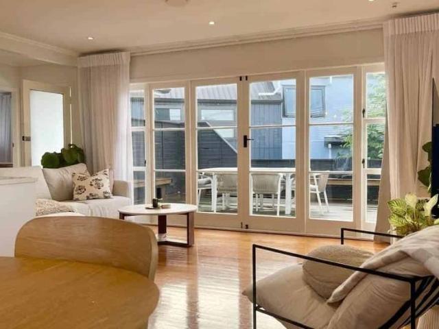 House for rent in Rapanui