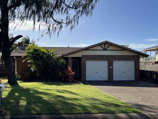 House for rent in Innes Park, Queensland