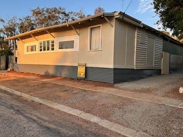 House for sale in Bolgart, Western Australia