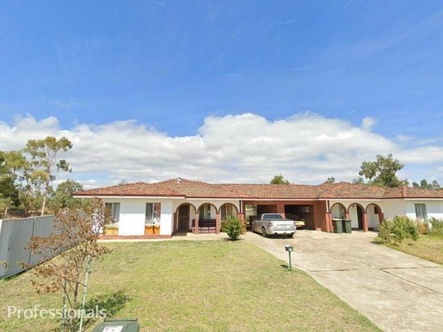 House for sale in Bellevue, Western Australia