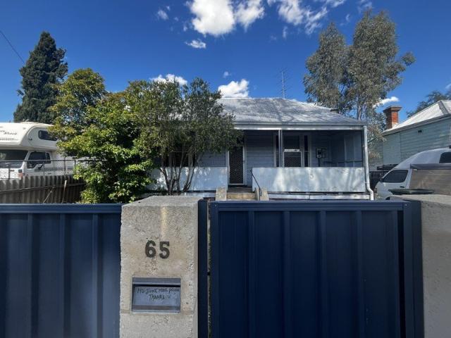 House for sale in Northam, Shire Of Northam
