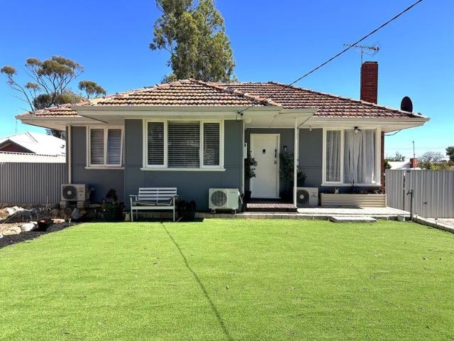 House for sale in Northam, Shire Of Northam