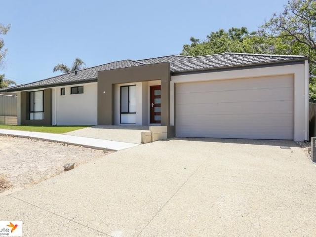 House for rent in Carlisle, Western Australia