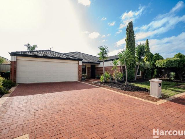 House for sale in Carramar, City of Wanneroo