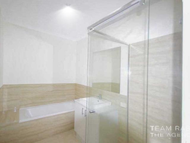 Townhouse for sale in Stirling, Western Australia