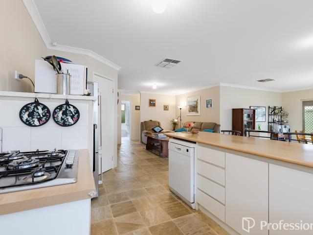 House for sale in Atwell, Western Australia