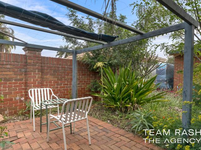 House for sale in Caversham, Western Australia