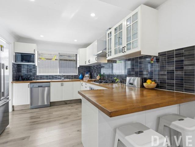 House for sale in Greenwood, Western Australia