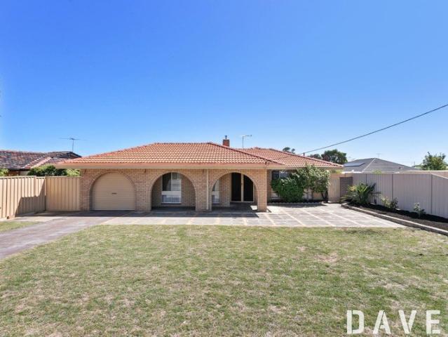 House for sale in Duncraig, Western Australia
