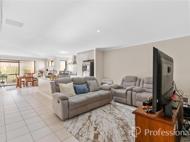 House for sale in Kwinana Town Centre, Western Australia