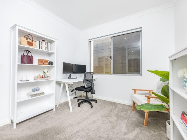 House for sale in Warwick, Western Australia