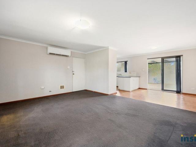 Land for sale in Huntingdale, Western Australia