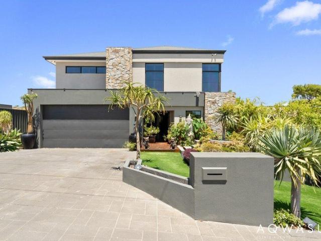 House for sale in Golden Bay, Western Australia