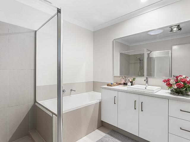 House for sale in Forrestfield, Western Australia
