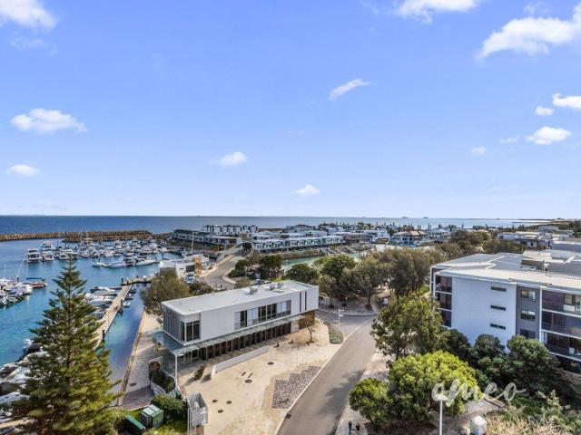 Apartment for rent in North Coogee, Western Australia