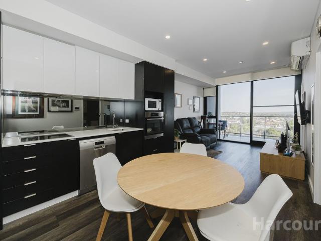 Apartment for sale in Joondalup Dc, Western Australia