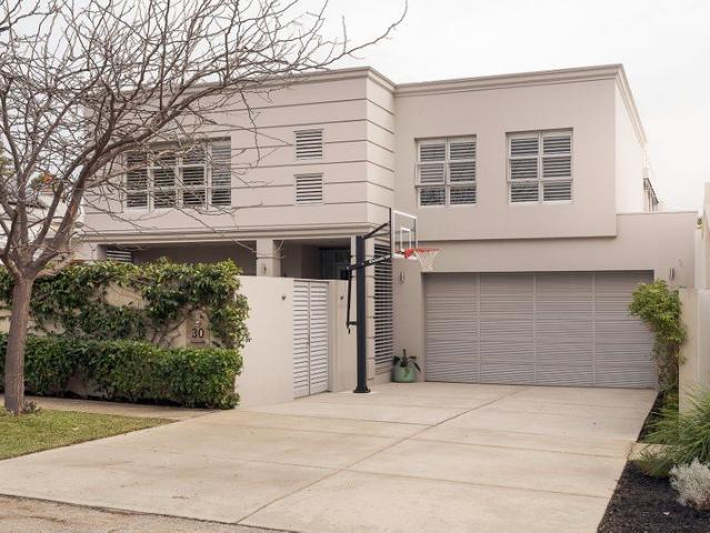 House for sale in Mosman Park, Western Australia