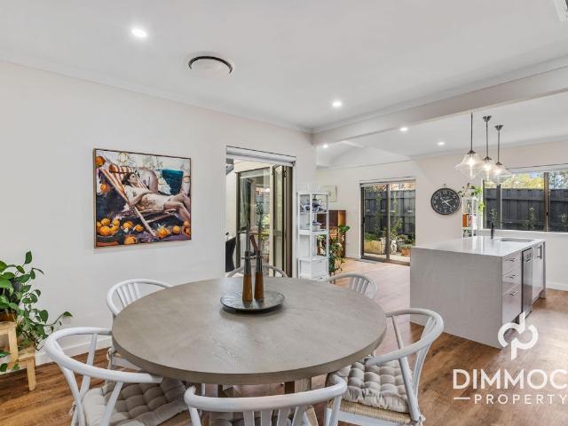 House for sale in Claremont, Western Australia