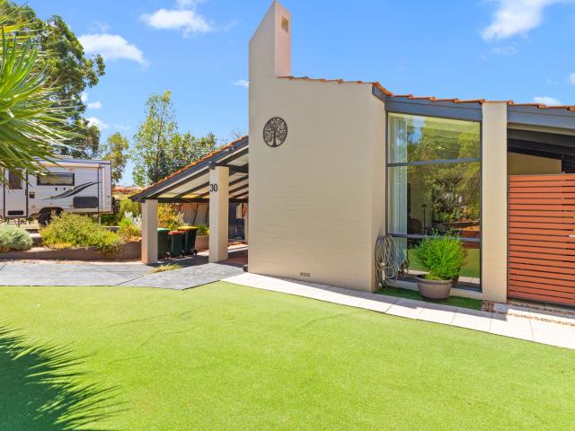 House for sale in Warwick, Western Australia