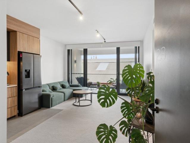 Apartment for sale in Western Australia