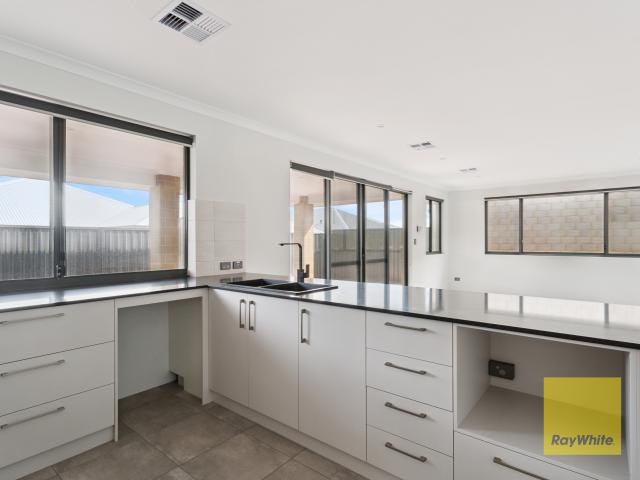 House for sale in Midvale, Western Australia