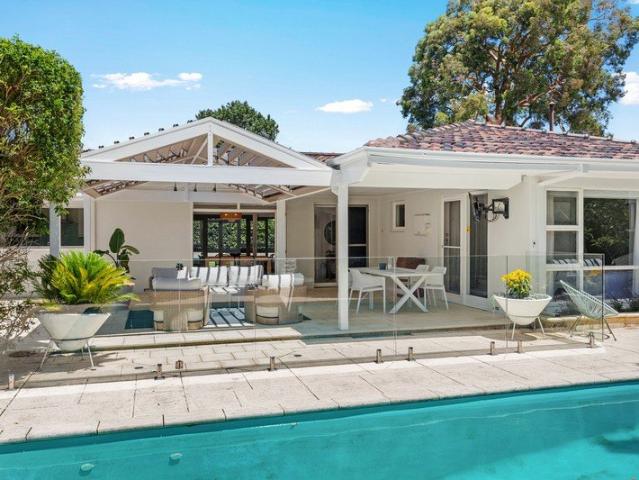 House for sale in Cambridge, Western Australia