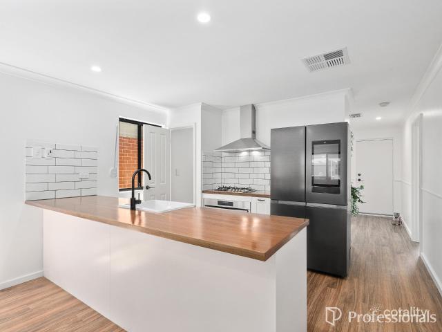 House for sale in Ellenbrook, Western Australia