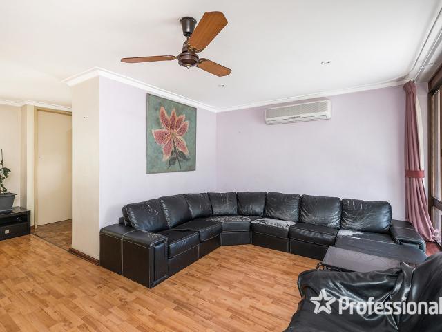 House for sale in Craigie, Western Australia