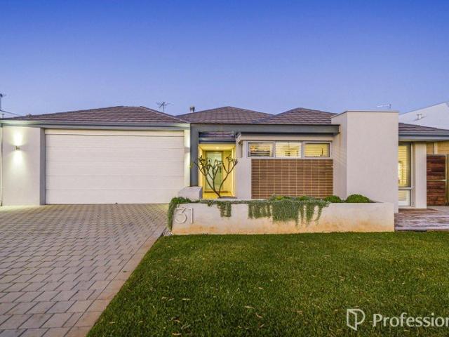 House for sale in Golden Bay, Western Australia