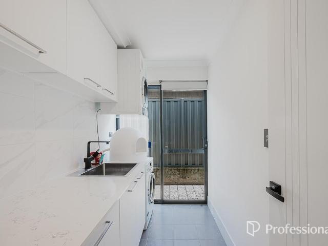 House for sale in Byford, Western Australia