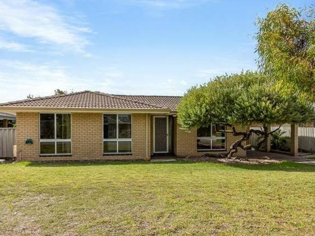 House for rent in Rockingham, Western Australia