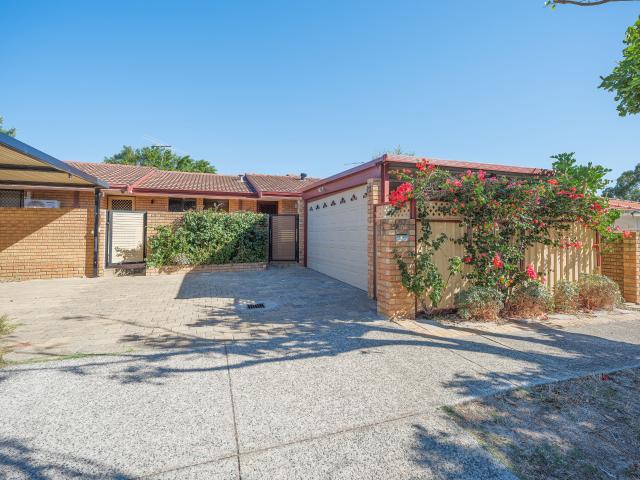 House for sale in Midland, Western Australia