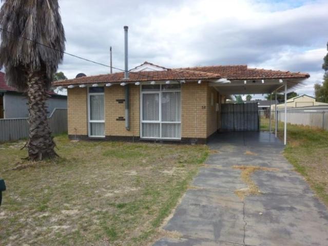 House for sale in Midvale, Western Australia