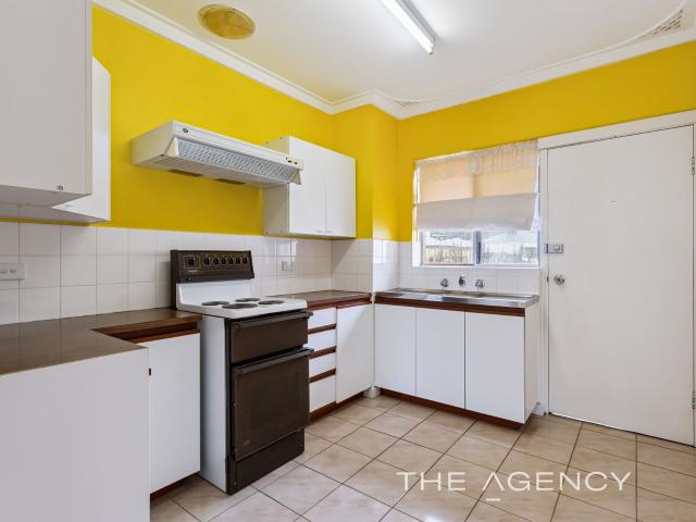 Apartment for sale in Stirling, Western Australia