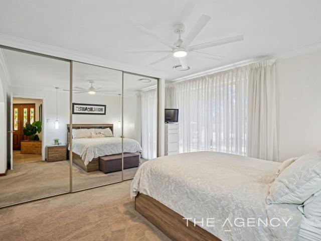 House for sale in Stoneville, Western Australia