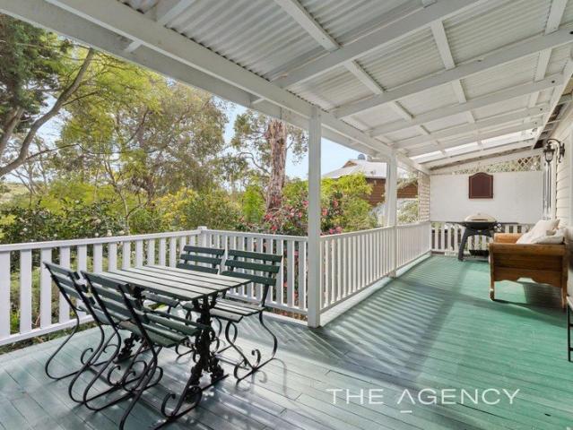House for sale in Hovea, Western Australia