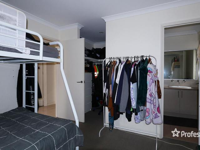 House for sale in Ellenbrook, Western Australia