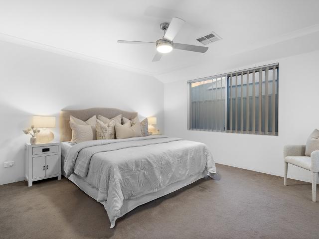 House for sale in Bullsbrook, Western Australia