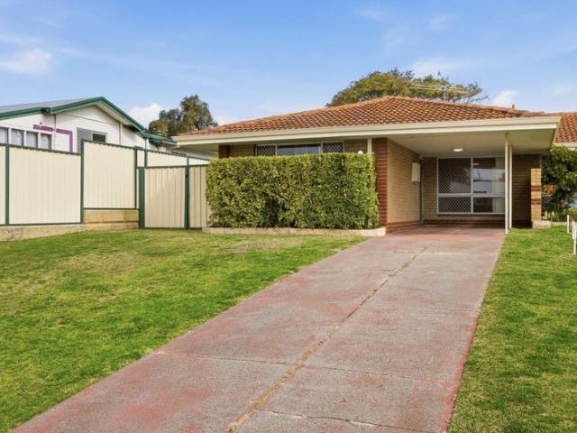 Duplex for sale in Shoalwater, Western Australia