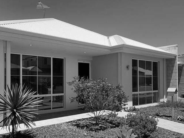 House for rent in Parklands, Western Australia