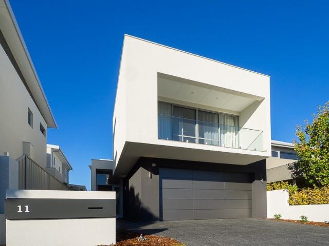 Townhouse for rent in Stirling, Western Australia