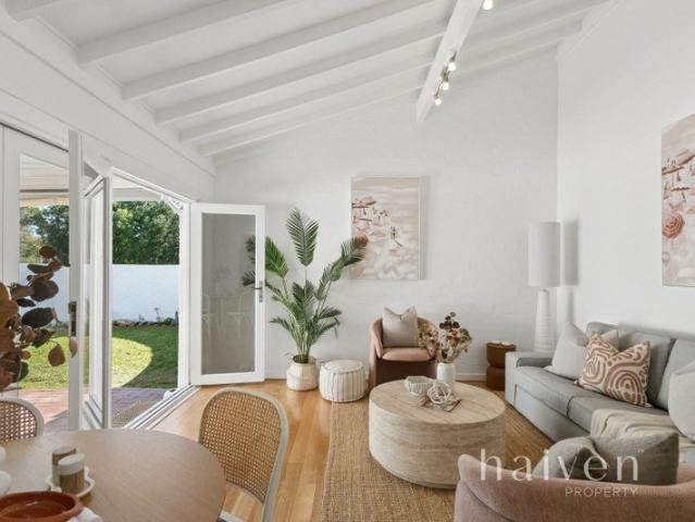 Villa for sale in Cockburn, Western Australia